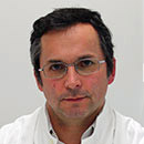 Hugo Sch&ouml;nenberger Oliveira