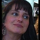 Teresa Stamm de Matos